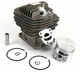 Поршневая группа для STIHL MS261 11410201200