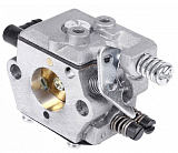 Карбюратор для STIHL MS210/230/250 11231200631