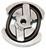 Сцепление Partner 351   HUSQVARNA Аналог 136, 137, 142 (аналог 5300149-49 ) 