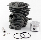 Поршневая группа для OLEOMAC 941