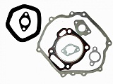 Набор прокладок 190F