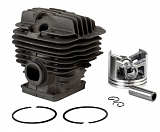 Поршневая группа для STIHL MS440 11280201227