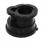 Колено резиновое для STIHL MS180  11301412200