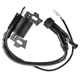 Магнето 168/170F, GX160/200