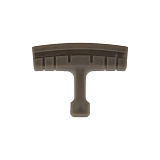 Ручка стартера для бензопил