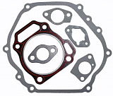 Набор прокладок 192F