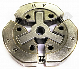 сцепление для бензопил 3800 (Champion 137/142/237/241)