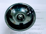 Чашка LMH5640 ограничительная триммерной головки зам. на 30840810101090 + B370802085 (2)