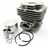Поршневая группа для OLEOMAC 753 ?45мм 61112035