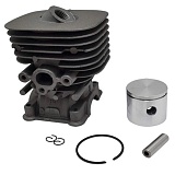 Поршневая группа для HUSQVARNA Аналог 125R, 128R