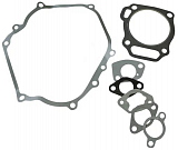 Прокладки комплект 177F (GX270)