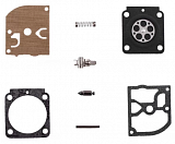 Ремкомплект карбюратора для STIHL FS38/55