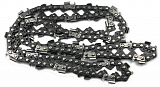 Цепь 18" для бензопилы Штиль Аналог | 66 звеньев, шаг 3/8 дюйма, ширина паза 1.6 мм | Для Stihl MS 290, MS 291, 031, MS 310, MS 036 , MS 360, MS 361, MS 362, MS 390