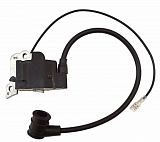 Магнето для бензопил 38 куб.см. (3800)