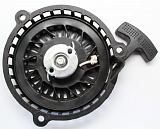 Стартер ручной для двигателя B&S 140