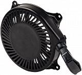 Стартер ручной для двигателя B&S 1650 (497830, 496650)