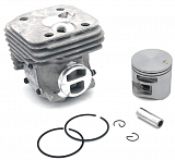 Поршневая группа для HUSQVARNA Аналог 365X-TORQ, 372X-TORQ 575 77 41-02