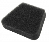 Фильтр воздушный Partner 350, 351, 370, 420 (аналог 5300377-93 ) 