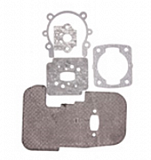 Прокладки SRM330,SRM350 комплект