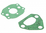 Прокладки   HUSQVARNA Аналог 137, 142 комплект