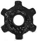 Амортизатор для STIHL MS341/361 11357912800