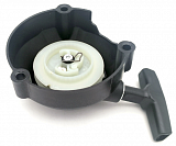 Стартер ручной для STIHL BR500/600 42821900303