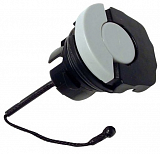 Пробка маслобака MS230,250,380,381