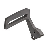 Ручка тормоза для HUSQVARNA Аналог 137, 142 5300713-48