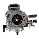 Карбюратор для STIHL MS660   11221200618