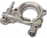 Маслонасос для HUSQVARNA Аналог  365 5035213-03