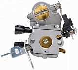 Карбюратор для STIHL MS181 11391200612