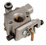 Карбюратор MS260