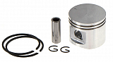 Поршень MS250 комплект (42,5мм)