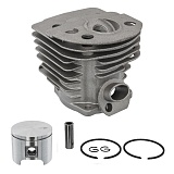 Поршневая группа для HUSQVARNA Аналог 55