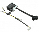 Магнето   HUSQVARNA Аналог 236, 240