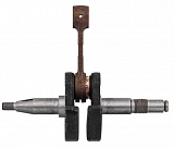 Коленвал для HUSQVARNA Аналог 365