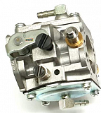Карбюратор для STIHL TS400 42231200653