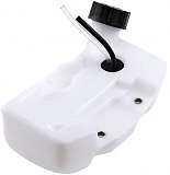 Бак топливный для триммеров 26 куб. см.