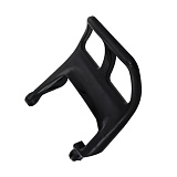 Ручка тормоза для STIHL MS230/250 11237909150