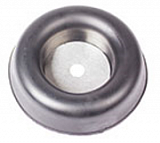 Чашка редуктора ограничительная   HUSQVARNA Аналог 125R, 128R