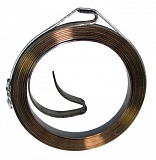 Пружина стартера для 188F/190F, GX390