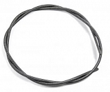 Вал штанги FS55,44 гибкий