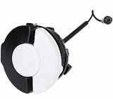 Пробка топливного бака MS230,250,380,381