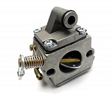 Карбюратор для STIHL MS180 11301200608
