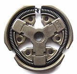 Сцепление для PARTNER P340S, P350S, P360S    5742252-01