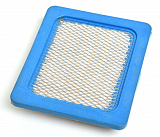 фильтр воздушный для B&S 675 (491588)