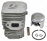 Поршневая группа для ECHO CS350WES