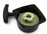 Стартер ручной для ECHO GT22/SRM22