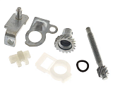 Натяжитель цепи MS361