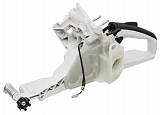 Ручка-бак для STIHL MS361 11353500823